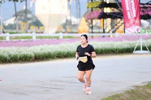 BIB: 
                            <button type="button" onclick="openModal(27839884)" class="btn btn-primary btn-sm float-right btn-popup" data-toggle="modal" data-target=".modal-high-quality">
                        <i class="fas fa-shopping-cart"></i> Add to Cart
                    </button>
                                            <button type="button" onclick="isThisMe(27839884, true)" class="btn btn-success btn-sm float-right btn-popup btn-isme hidden" data-toggle="tooltip" data-placement="bottom" title="นี่คือรูปของคุณใช่ไหม คลิกที่นี่เพื่อเอาเข้าอัลบั้ม">
                        <i class="fas fa-plus"></i> Add to album
                    </button>
                    <button type="button" onclick="isThisMe(27839884, false)" class="btn btn-warning btn-sm float-right btn-popup btn-isnotme hidden">
                        <i class="fas fa-ban"></i> Remove from album
                    </button>